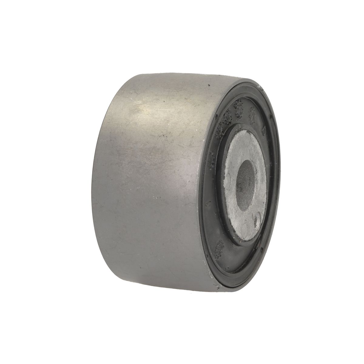 Akselinripustus FAG 829 0460 10