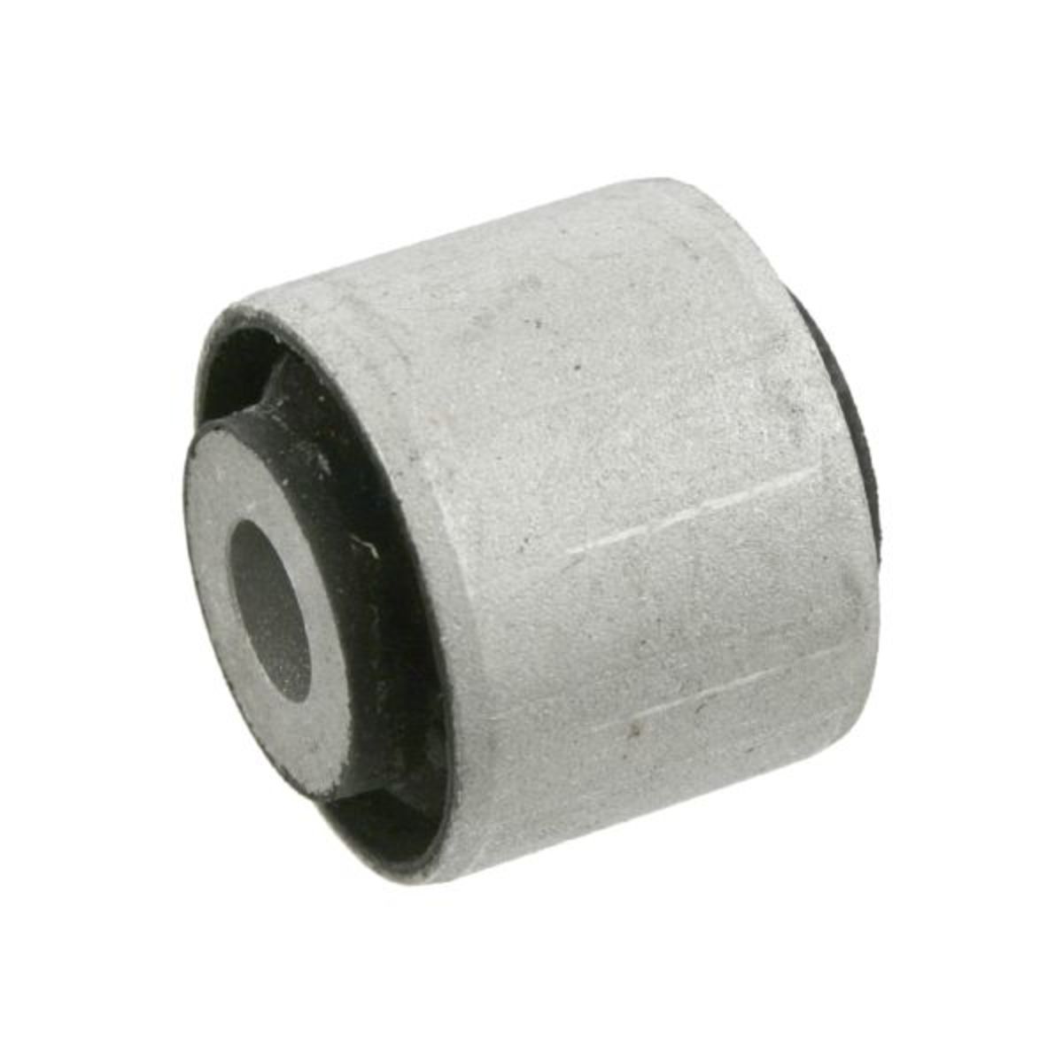 Tukivarren hela FEBI BILSTEIN 22670