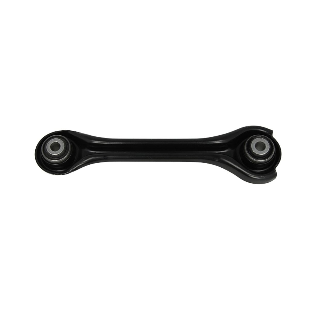 Tukivarsi FEBI BILSTEIN 17265