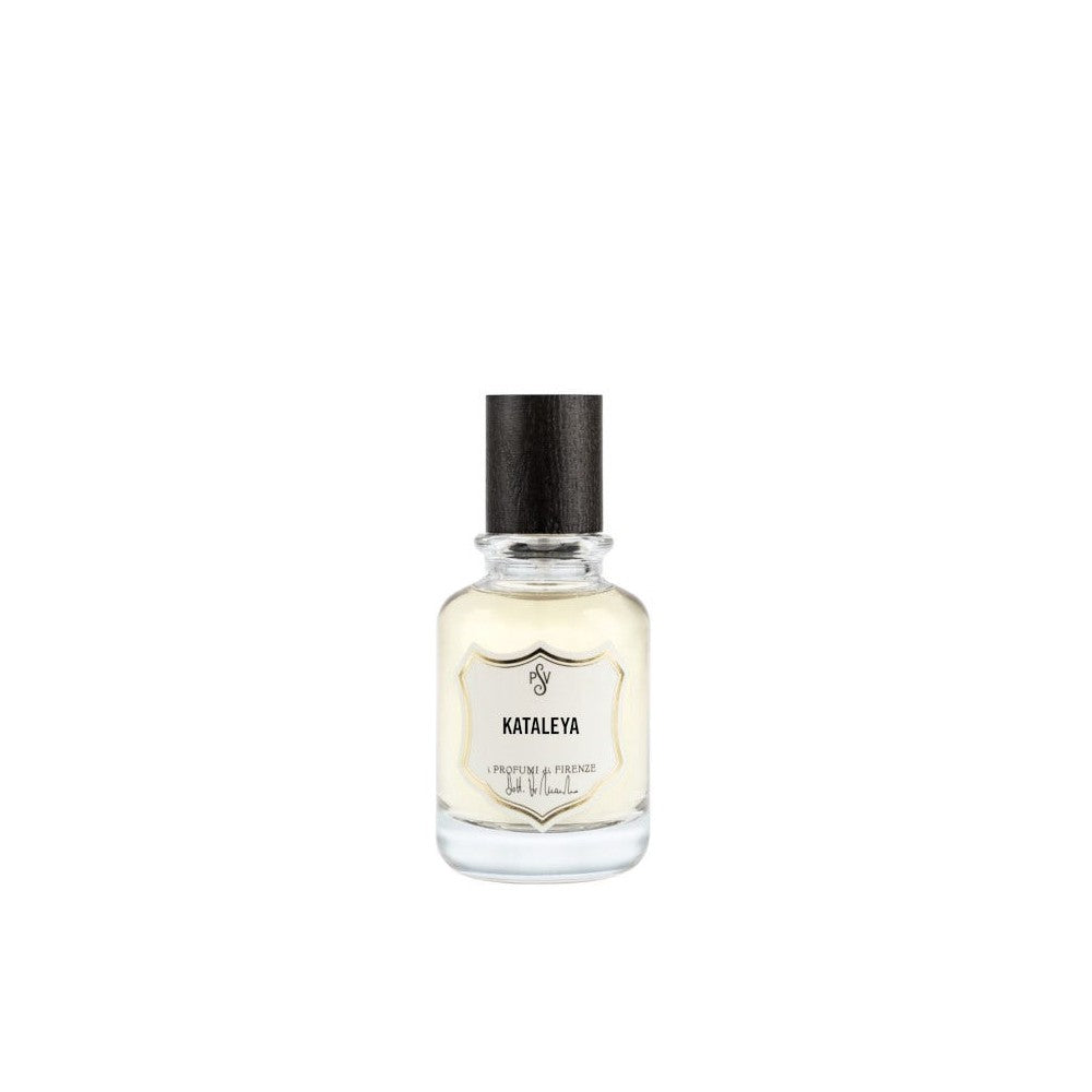 Spezierie Palazzo Vecchio Kataleya Eau de Parfum 100 ml