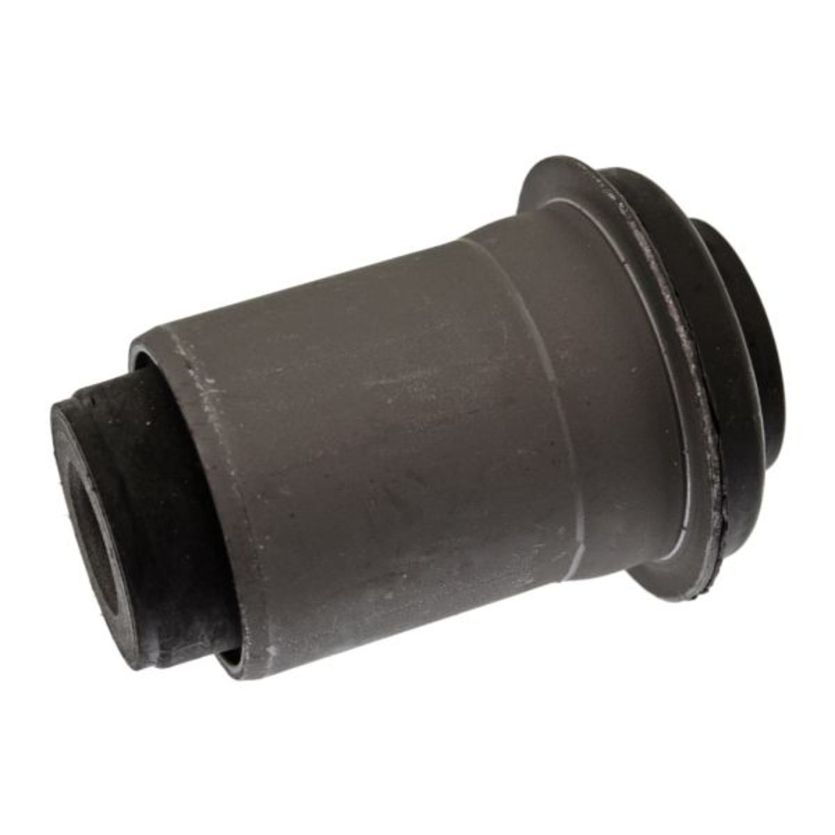 Tukivarren hela FEBI BILSTEIN 41516