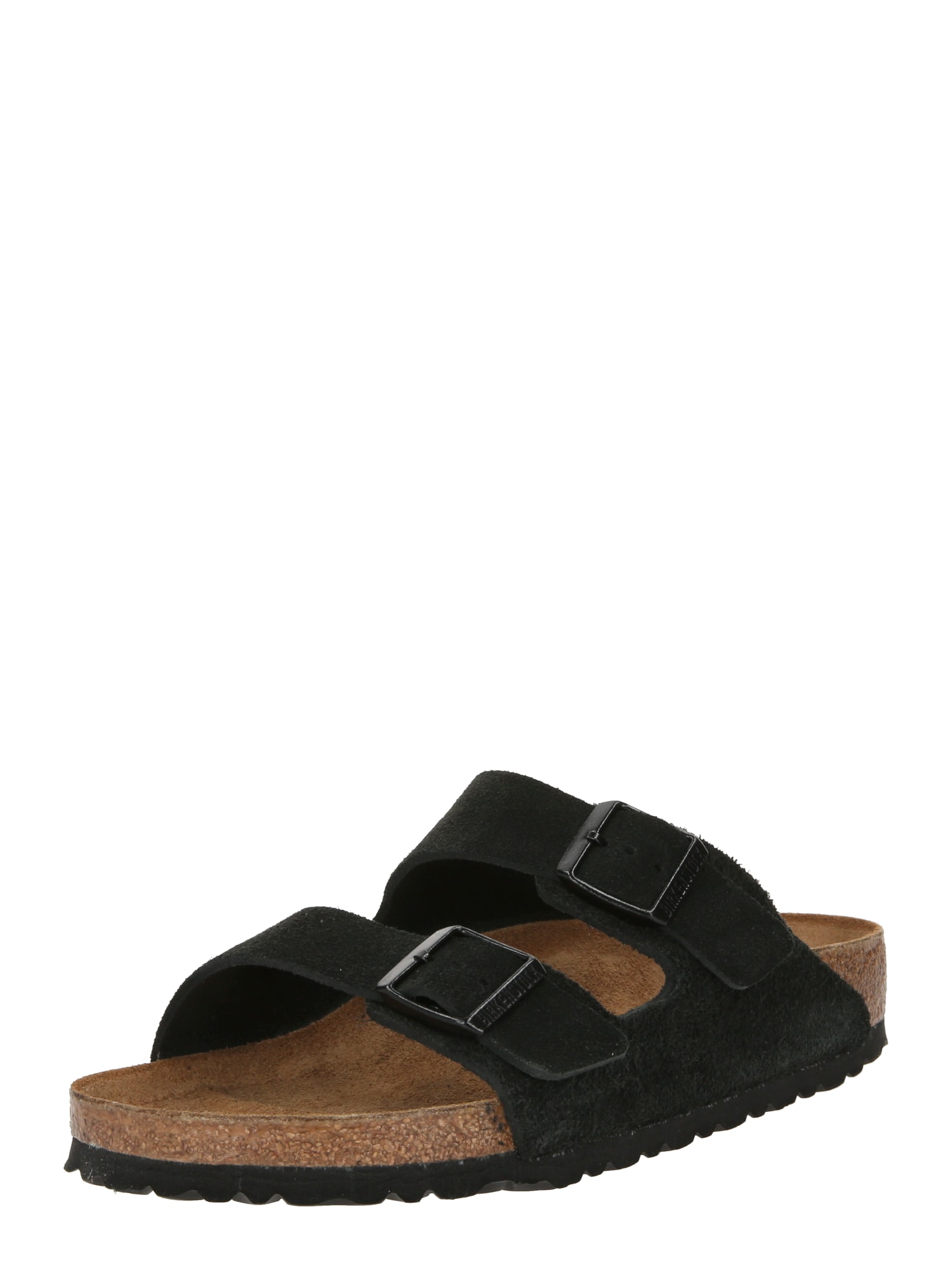 Sandaalit BIRKENSTOCK  Arizona  46