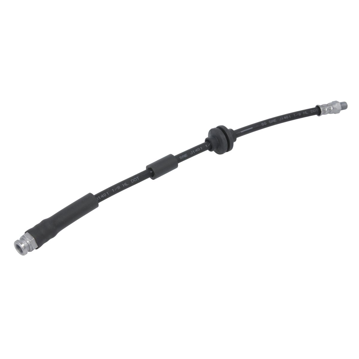 Jarruletku TRW PHB2085