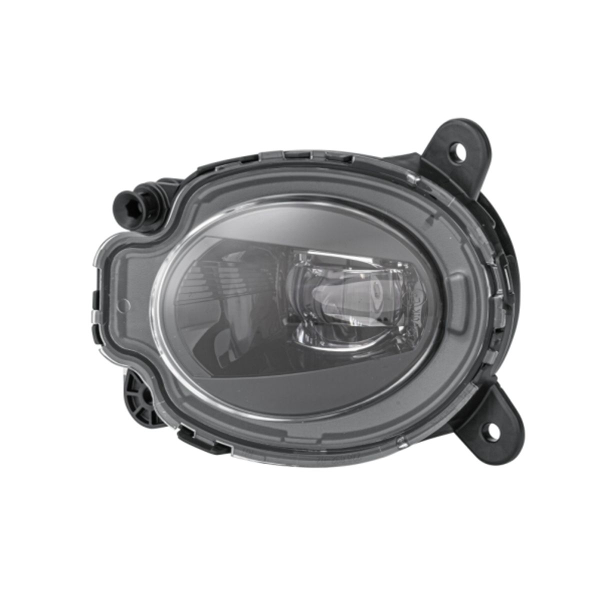 Sumuvalo HELLA 1NL 014 159-021
