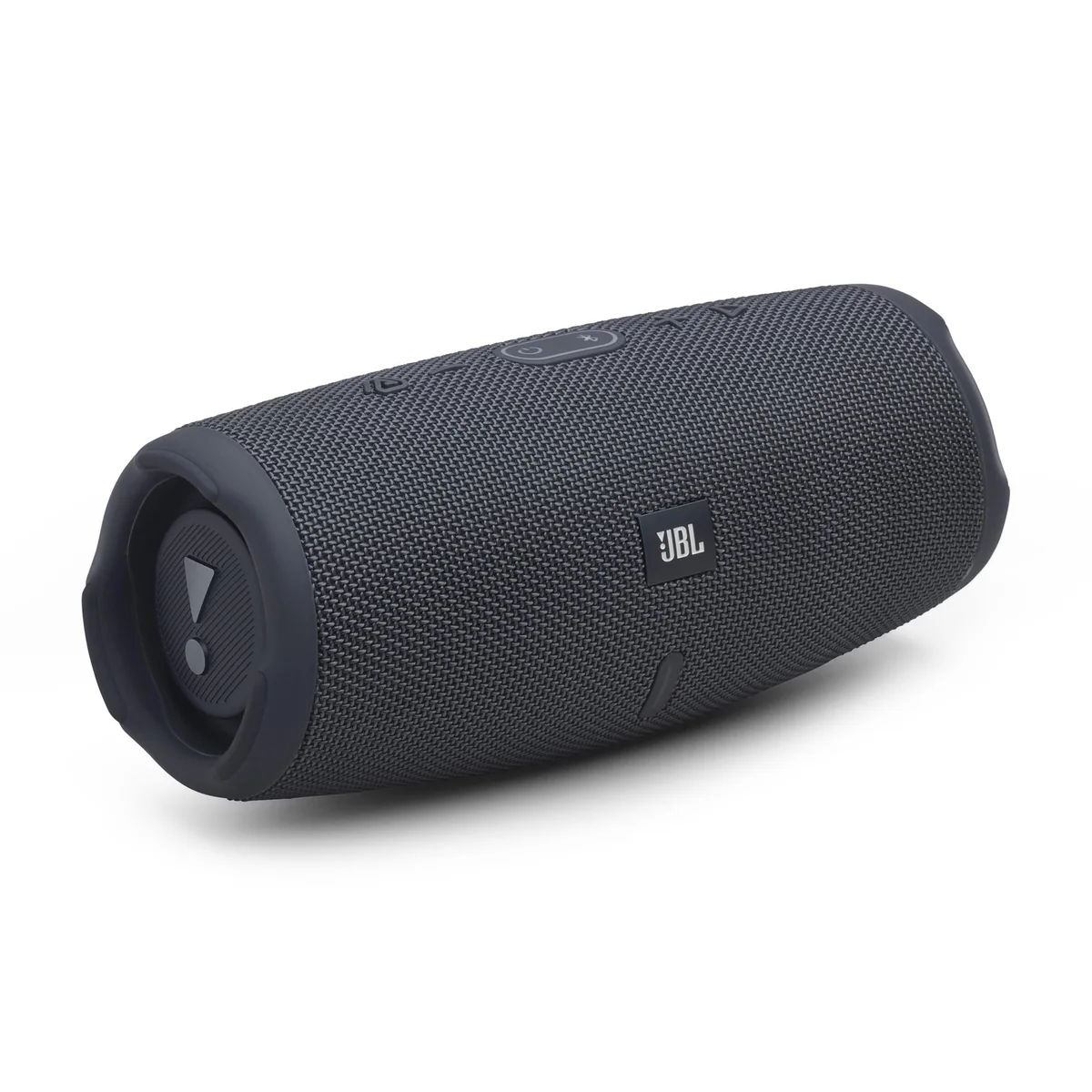 JBL Charge Essential 3 SE kannettava kaiutin (Gun Metal)