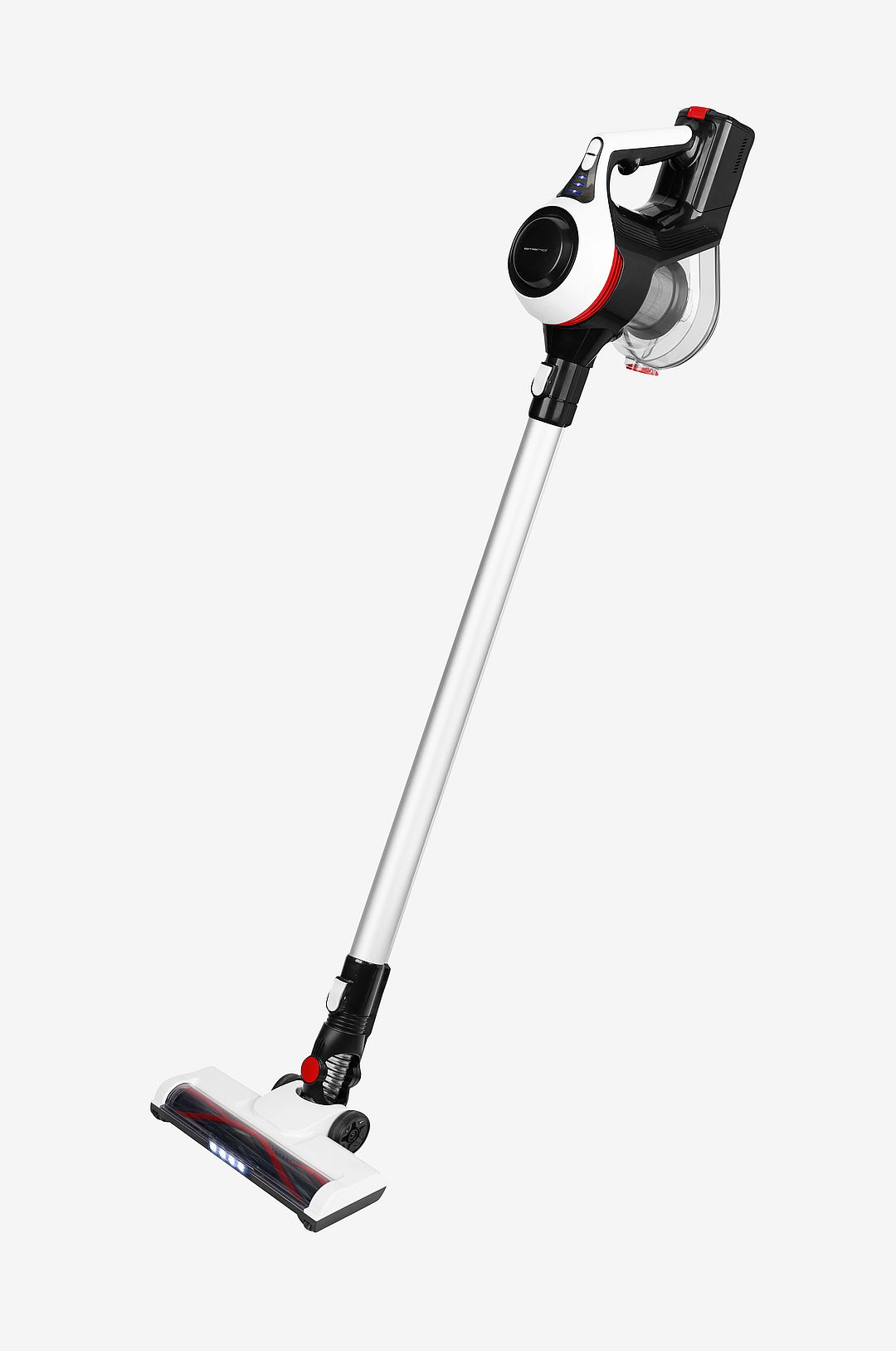 Emerio UVC-130959 Stick pölynimuri
