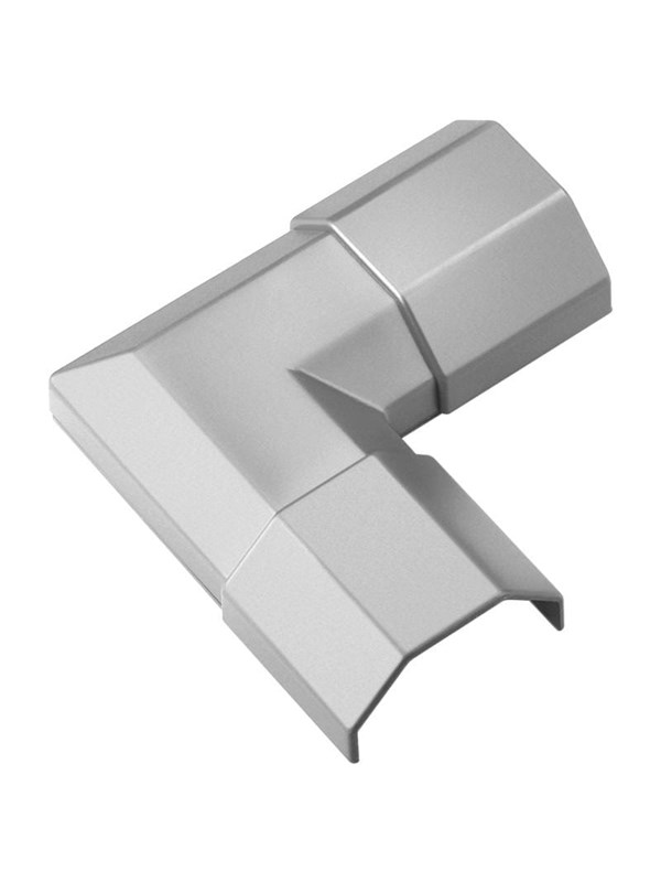 Pro Aluminium Cable Corner Hopea