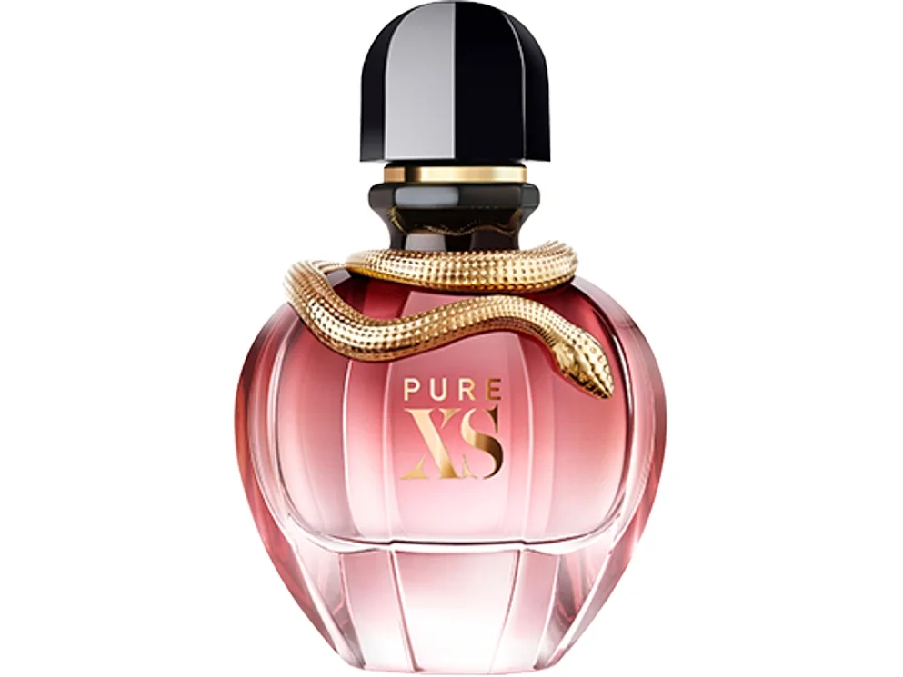 Paco Rabanne Pure XS EDP 50ml