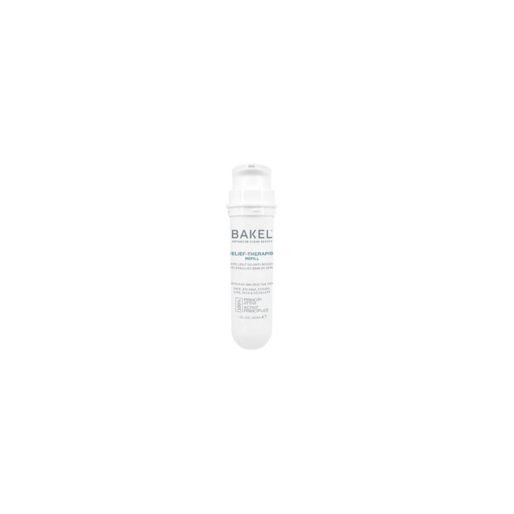 Bakel Relief-Therapist -täyttö 30 ml
