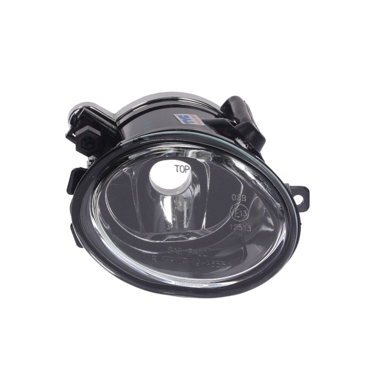 Sumuvalo TYC 19-0655-01-9