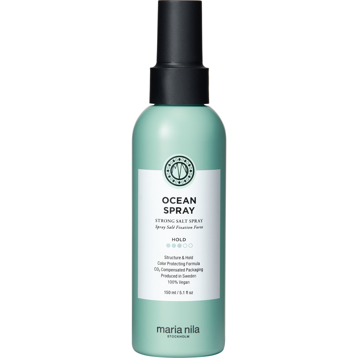Maria Nila Ocean Spray 150 ml