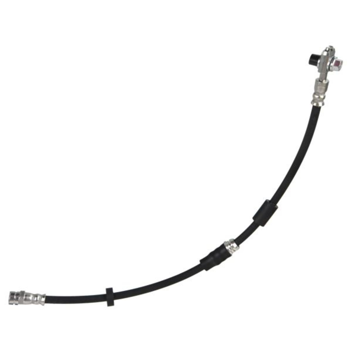 Jarruletku FEBI BILSTEIN 178630