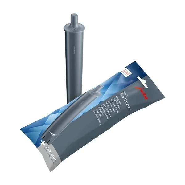 JURA CLARIS Pro Smart+ vesisuodatin