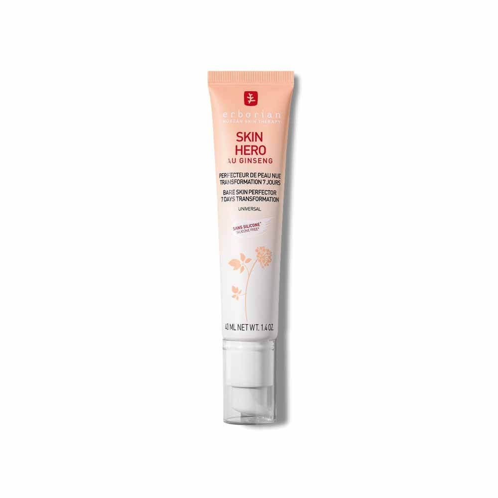 Erborian Skin Hero Perfector Skin - 15 ml