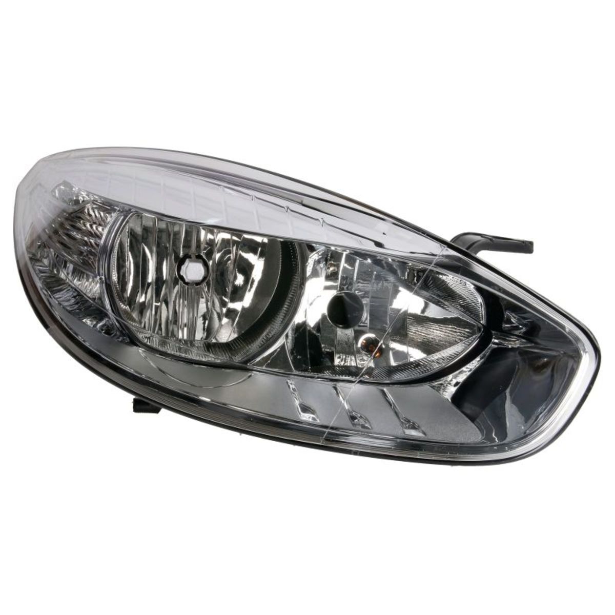 Ajovaloumpio TYC 20-12717-05-2