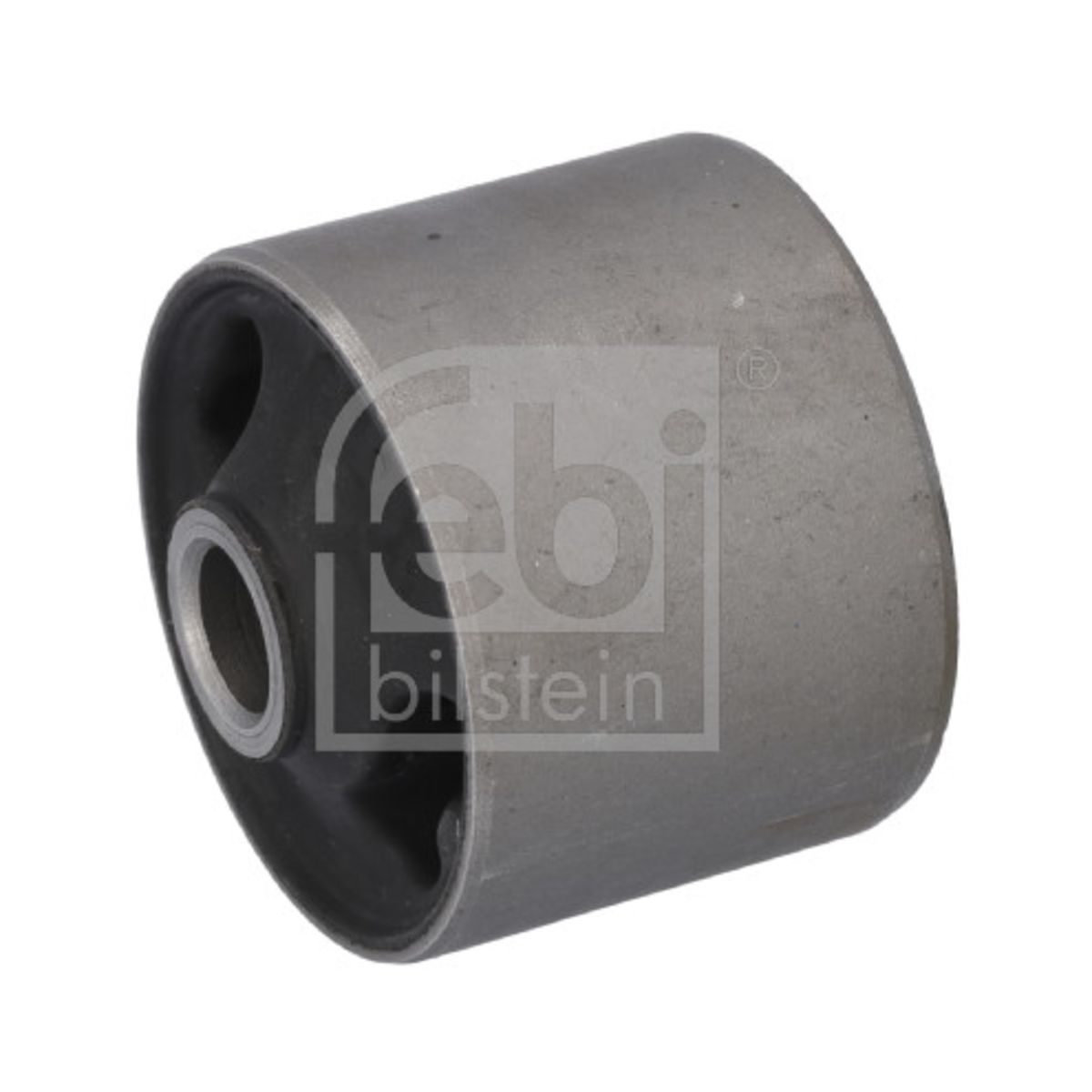 Tukivarren hela FEBI BILSTEIN 1004042