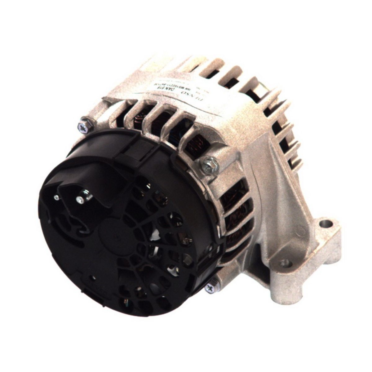 Laturi DENSO DAN519