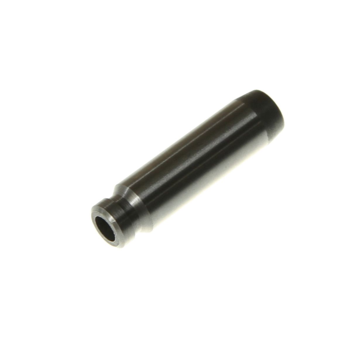 Venttiilinohjain FRECCIA G11470