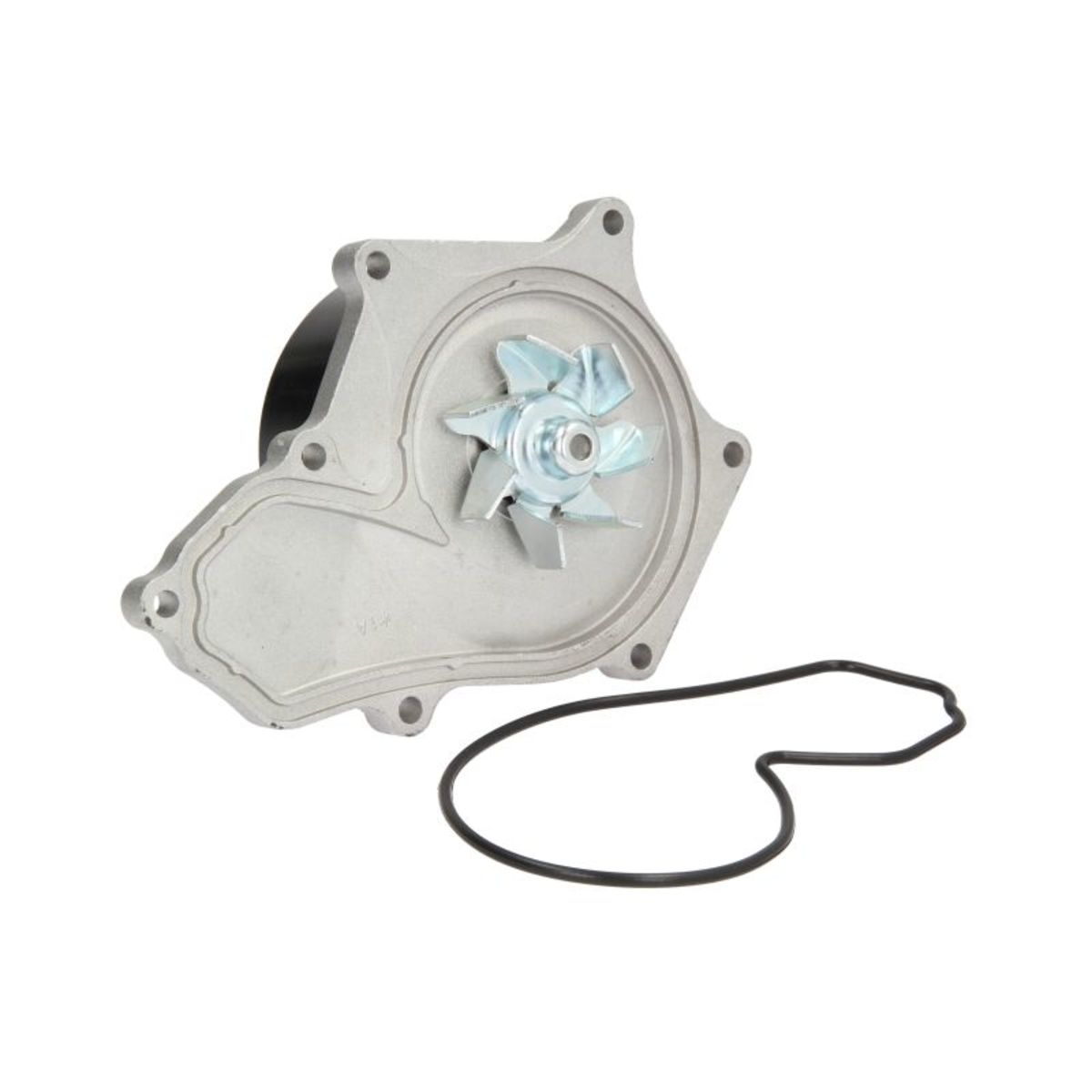 Vesipumppu THERMOTEC D14047TT