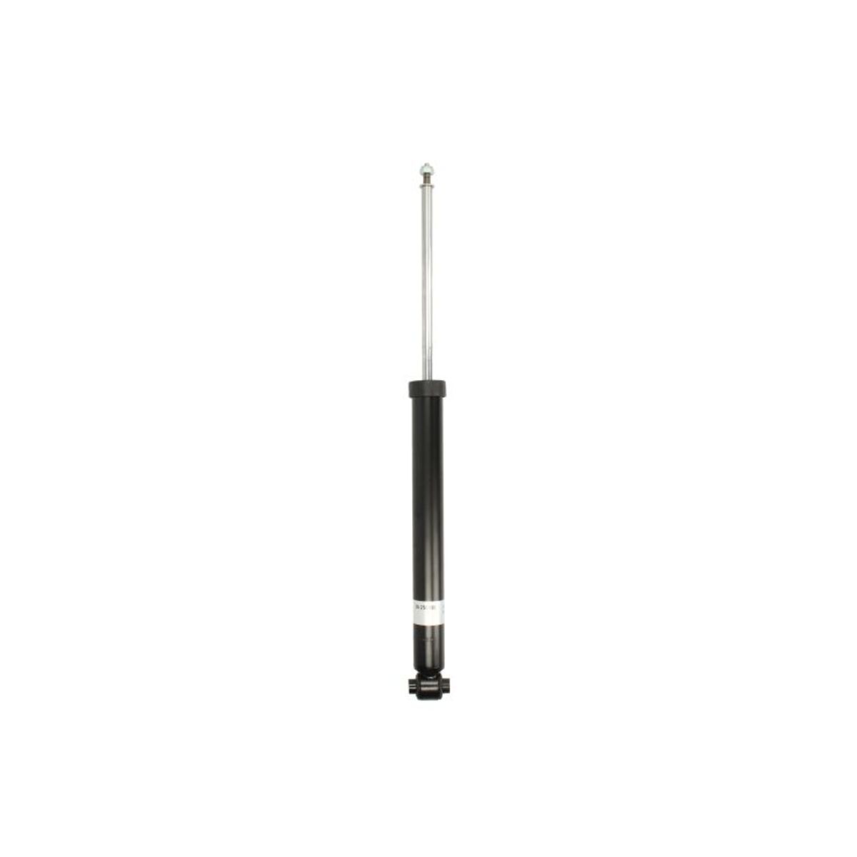 Iskunvaimennin BILSTEIN 19-250366