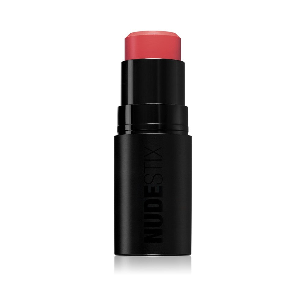 Matte + Glow Core monikäyttöinen meikki silmille, huulille ja kasvoille sävyssä Sunset Gold 6 g