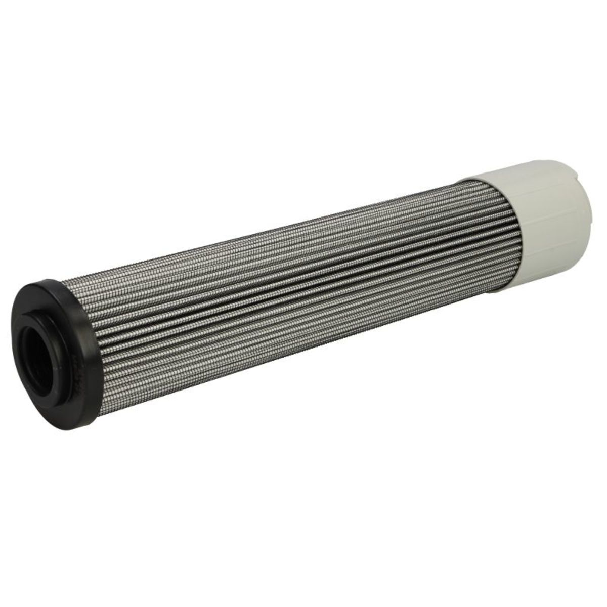 Öljynsuodatin HENGST FILTER EY917H