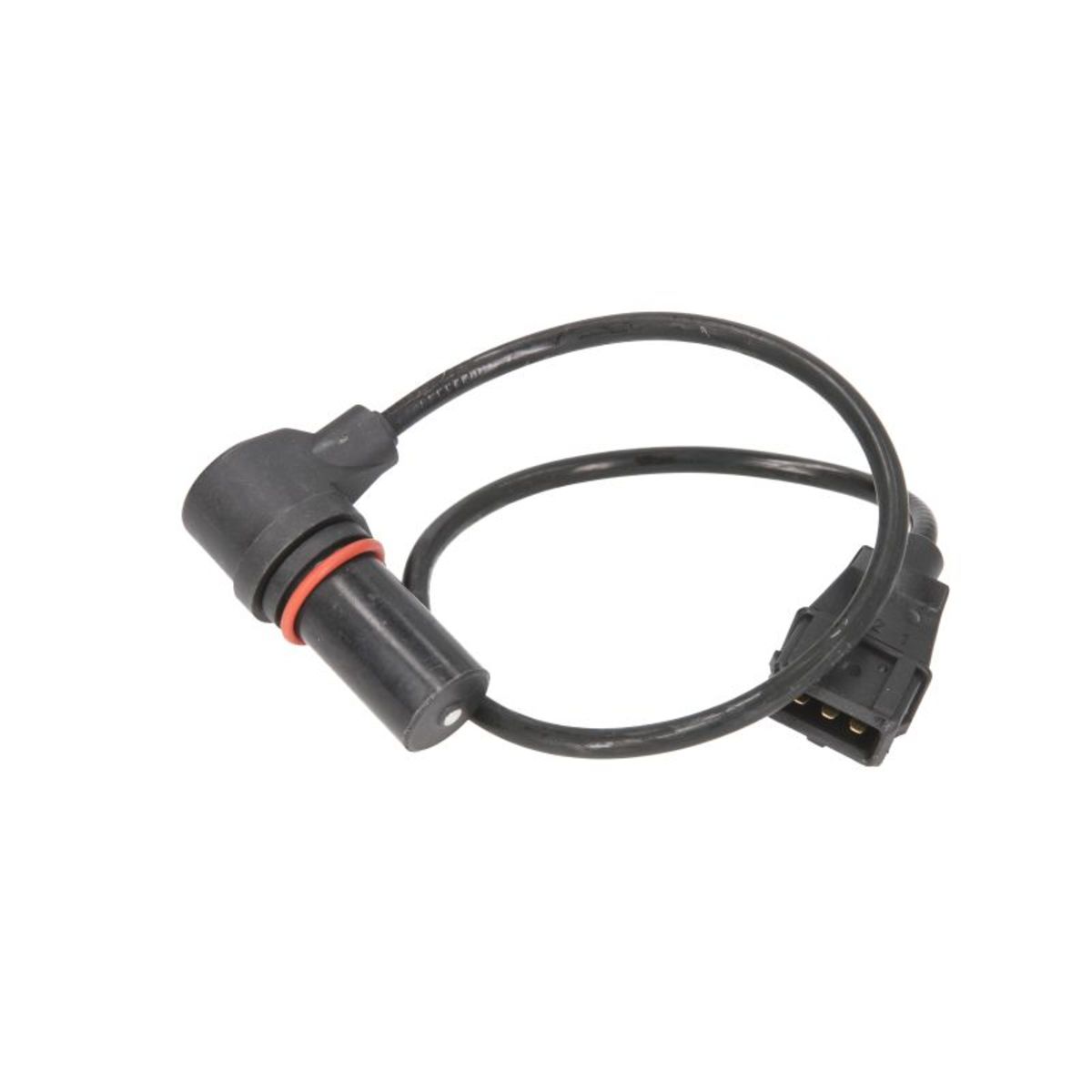 Impulssianturi, kampiakseli MAGNETI MARELLI 064848121010