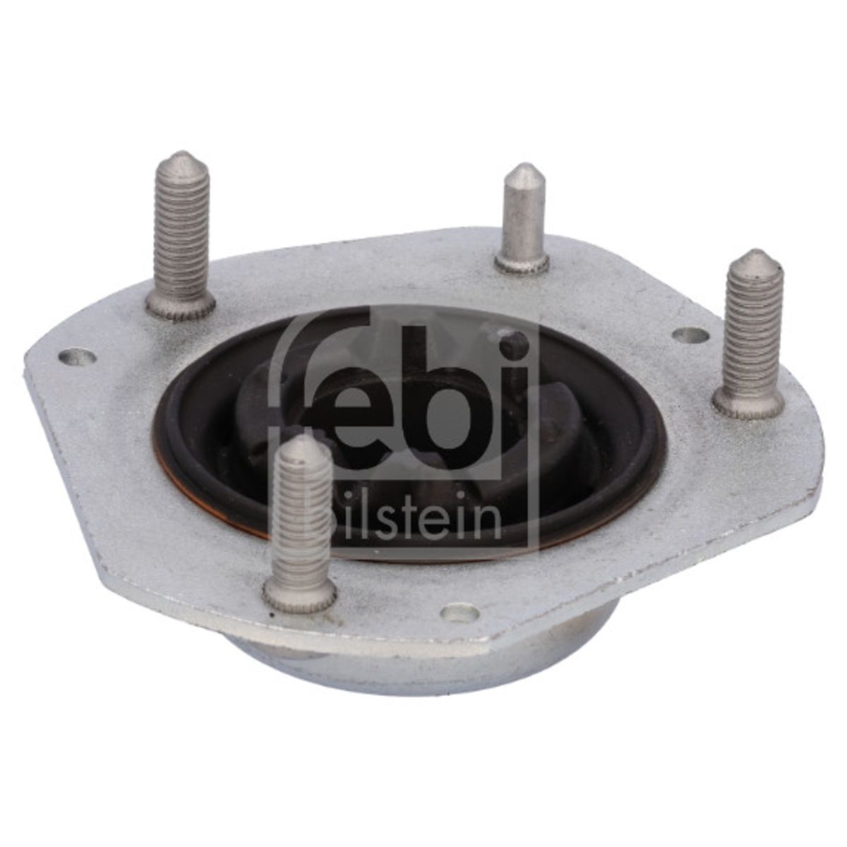 Jousijalan tukilaakeri FEBI BILSTEIN 198264