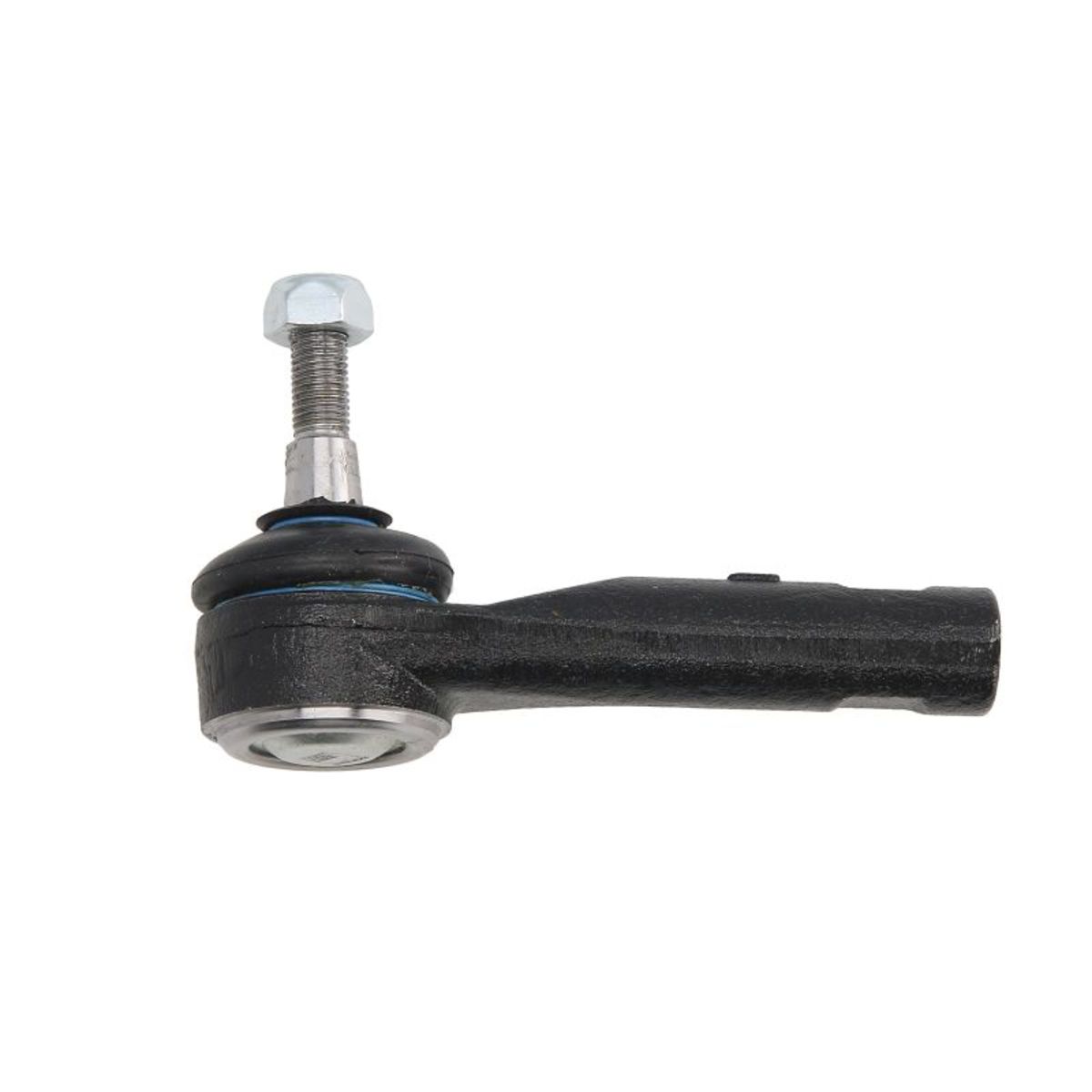 Raidetangon pää REINHOCH RH01-1010