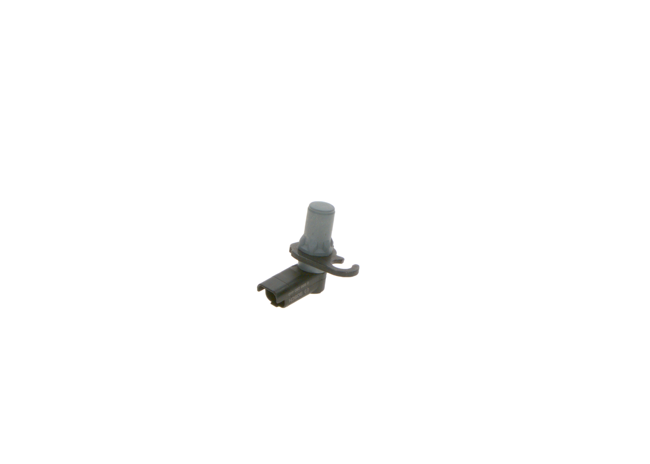 Bosch Kampiakselin Asentotunnistin 0986280440