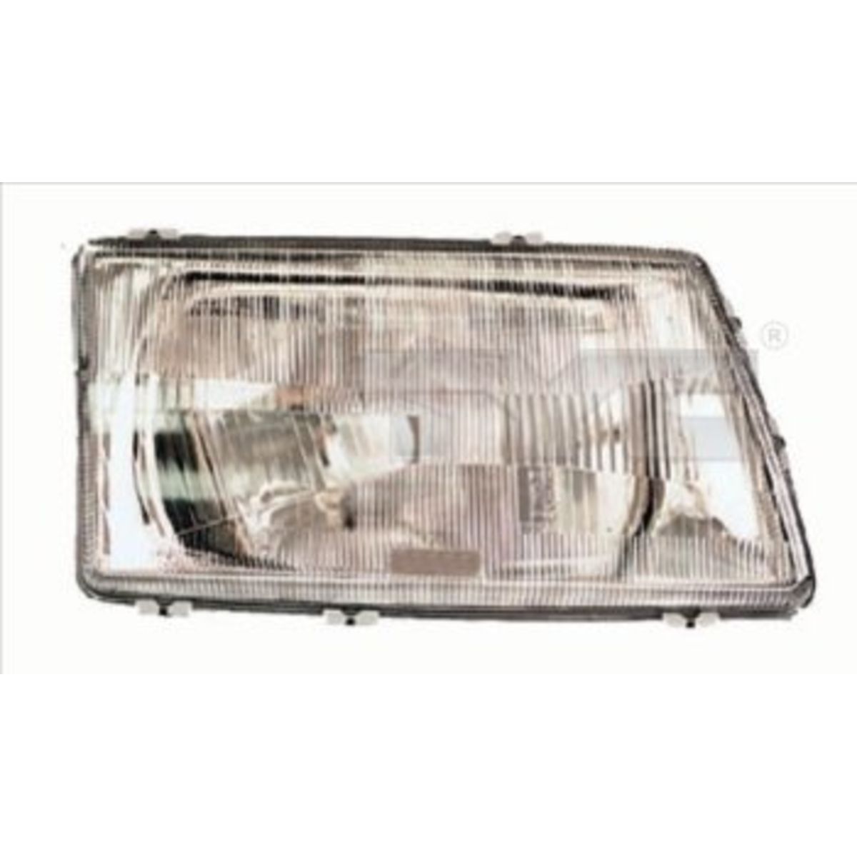 Ajovaloumpio TYC 20-1736-05-2