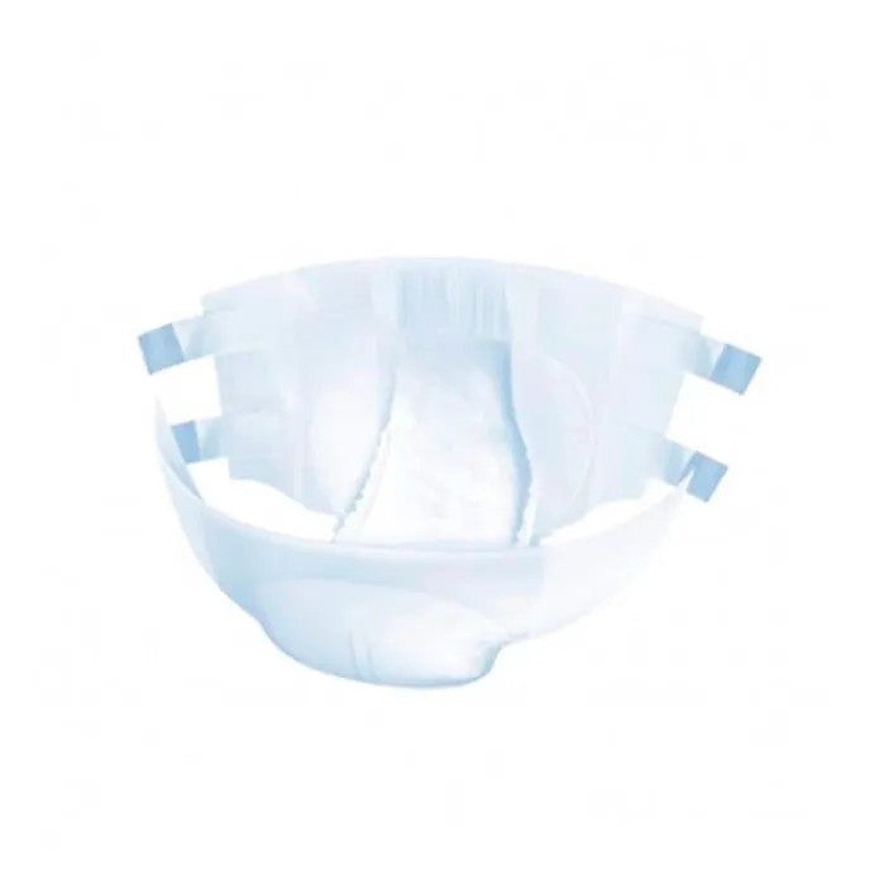 Id Expert Slip Stretch T3 S Night 80U