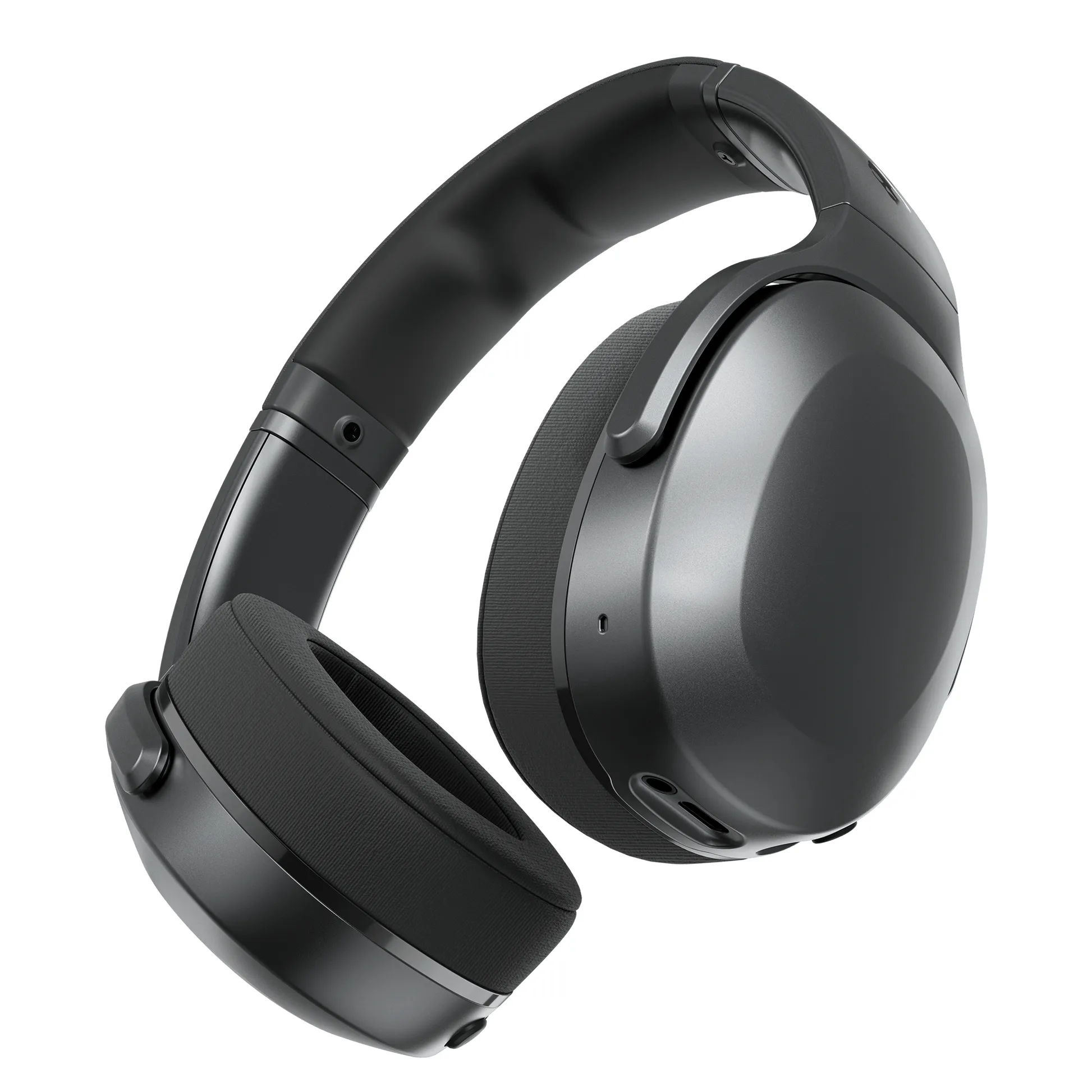Skullcandy Crusher 540 Active