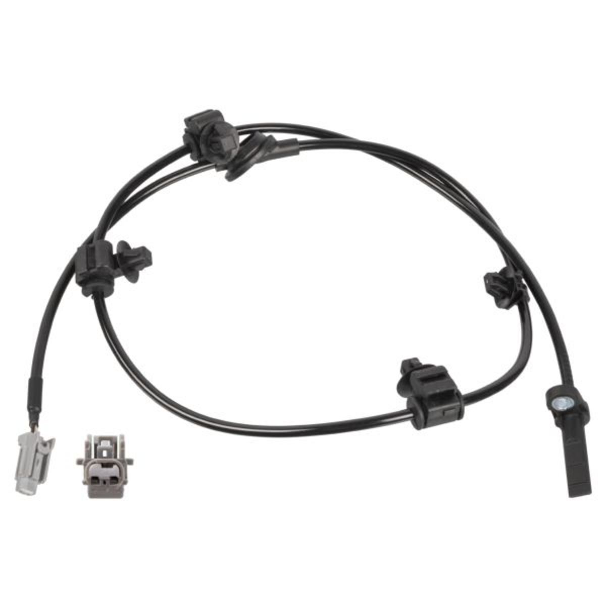 ABS-anturi FEBI BILSTEIN 172545