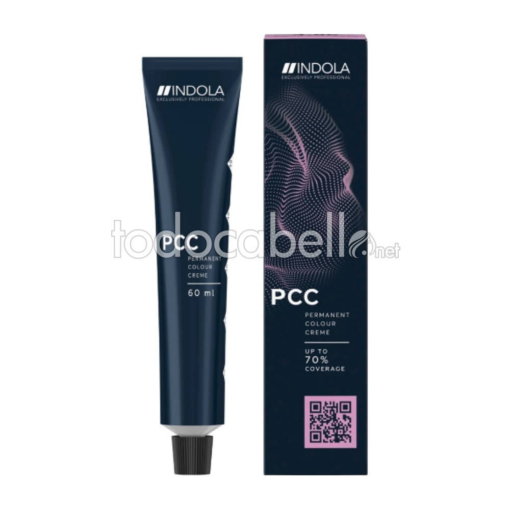 Indola Pcc 6,84 60 ml 23
