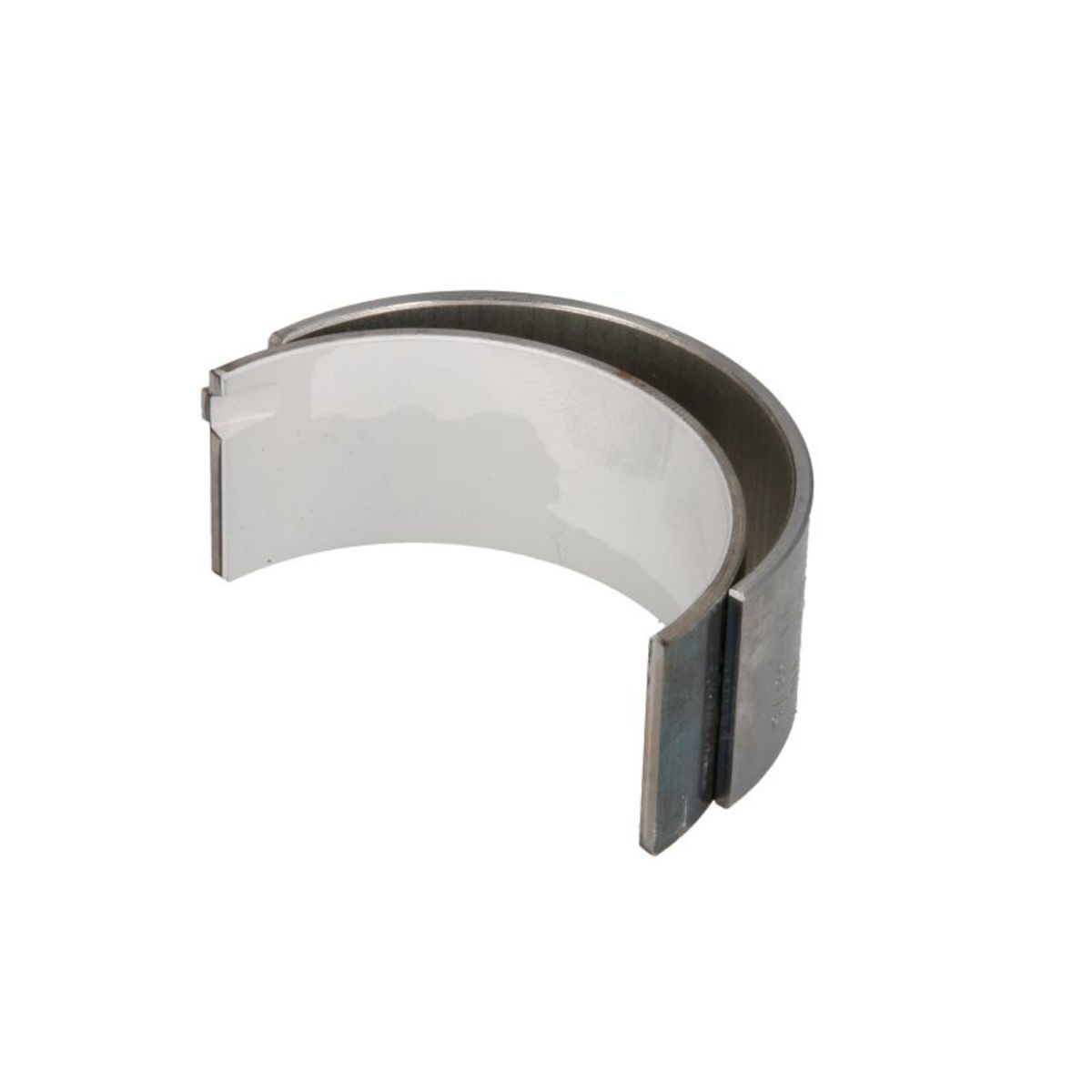 Kiertokangen laakeri GLYCO 71-3876 STD