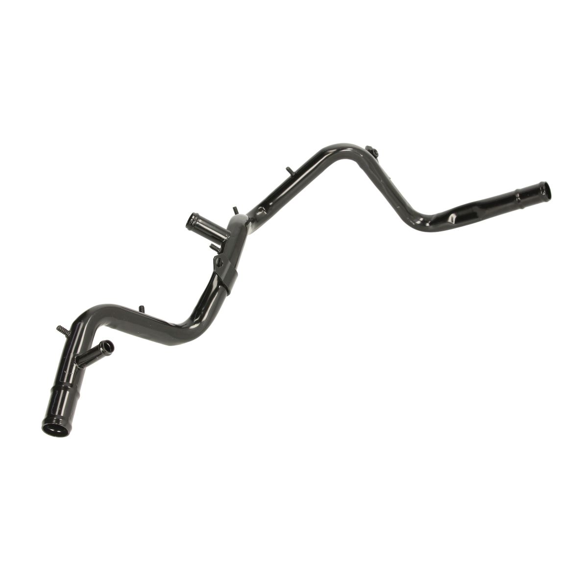 Jäähdytysnesteputki THERMOTEC DWW255TT