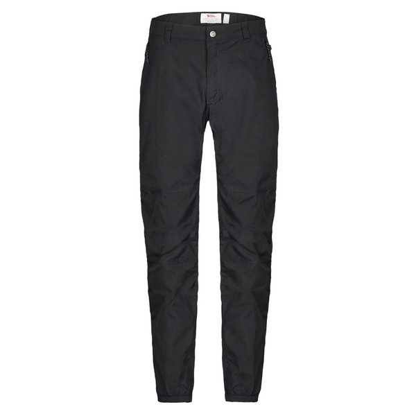 Fjällräven Vardag Trousers miesten vaellushousut