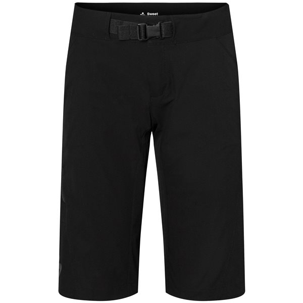 Sweet Protection Hunter Slashed Shorts W - S