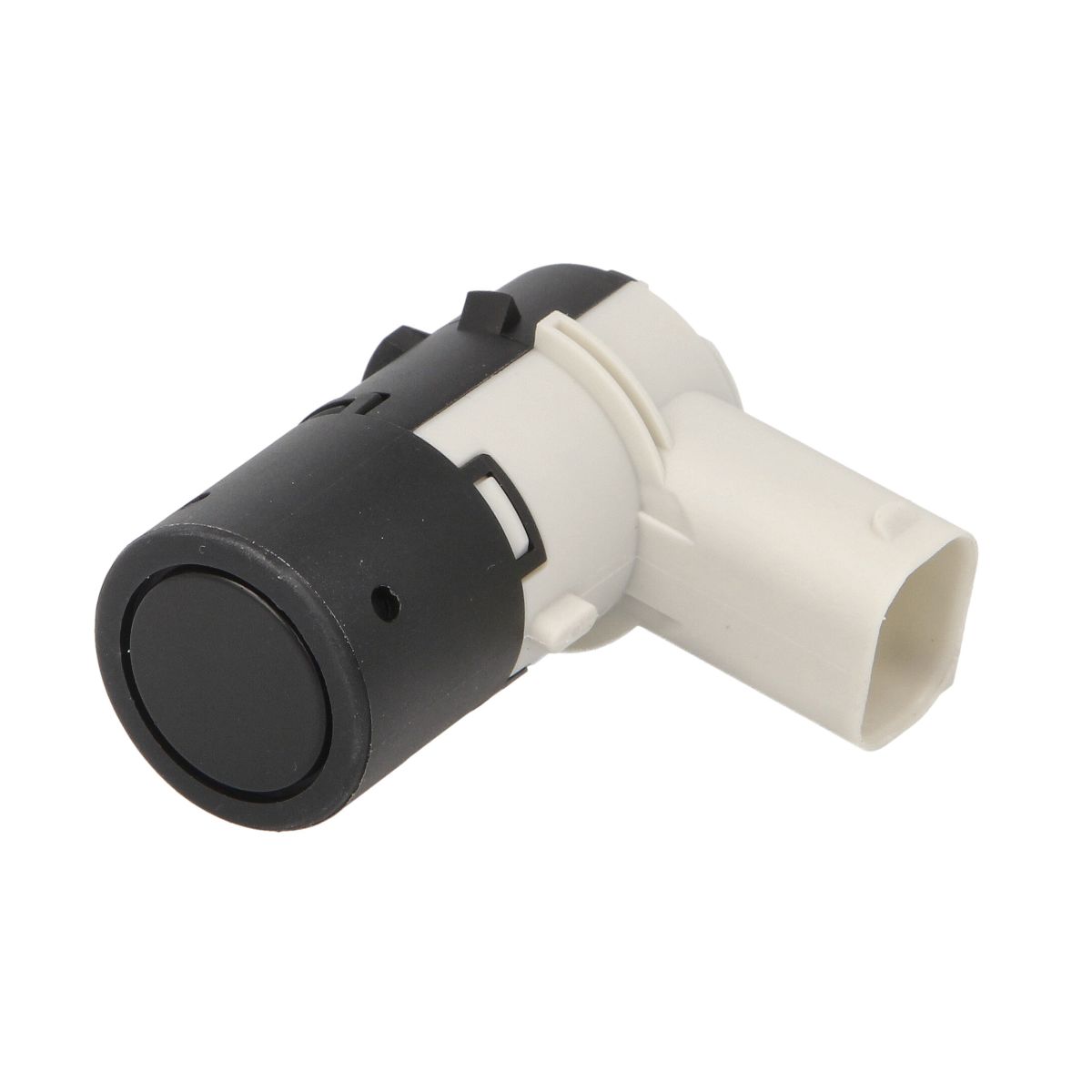 Pysäköintianturi MAGNETI MARELLI 021016024010