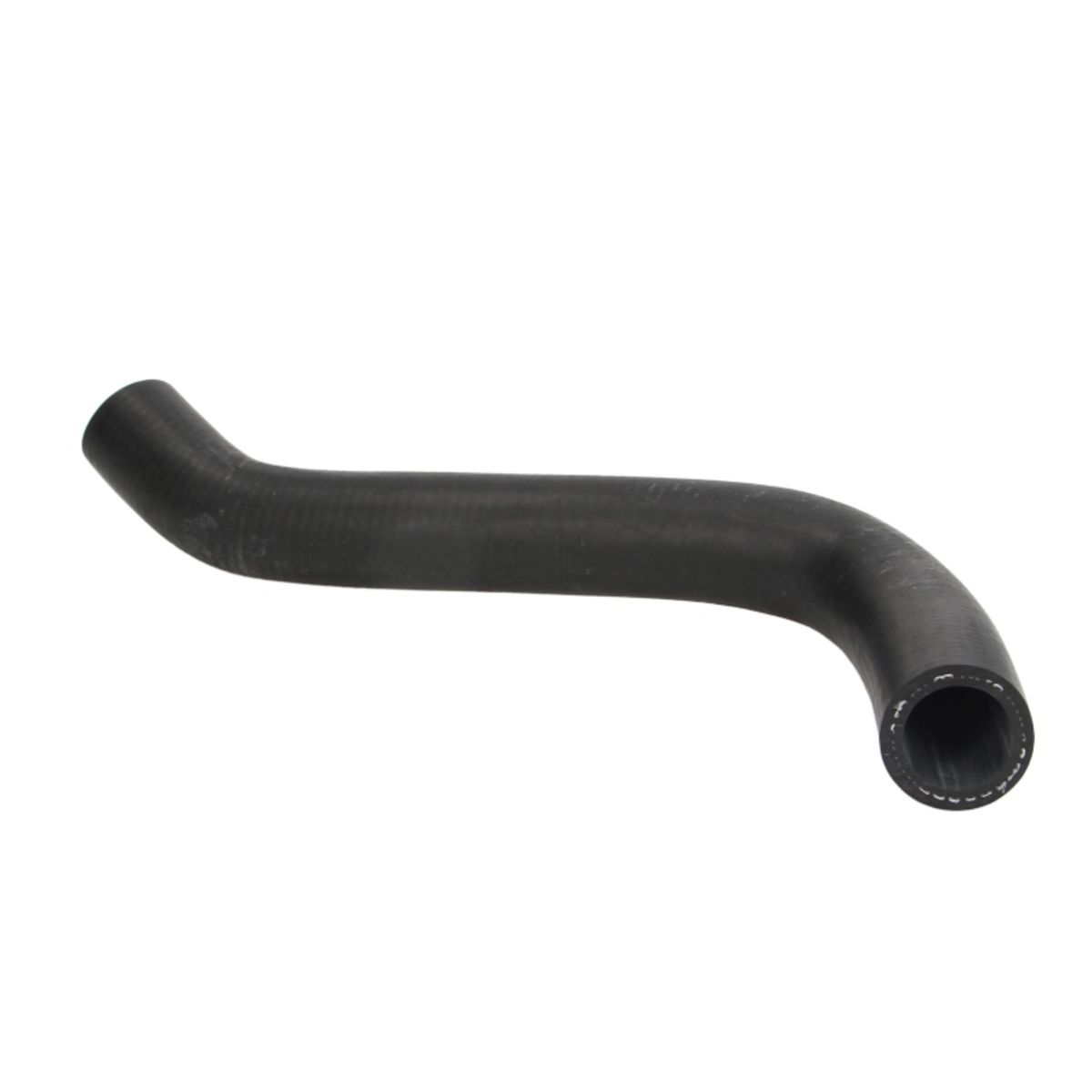 Jäähdyttimen letku DT Spare Parts 4.80457