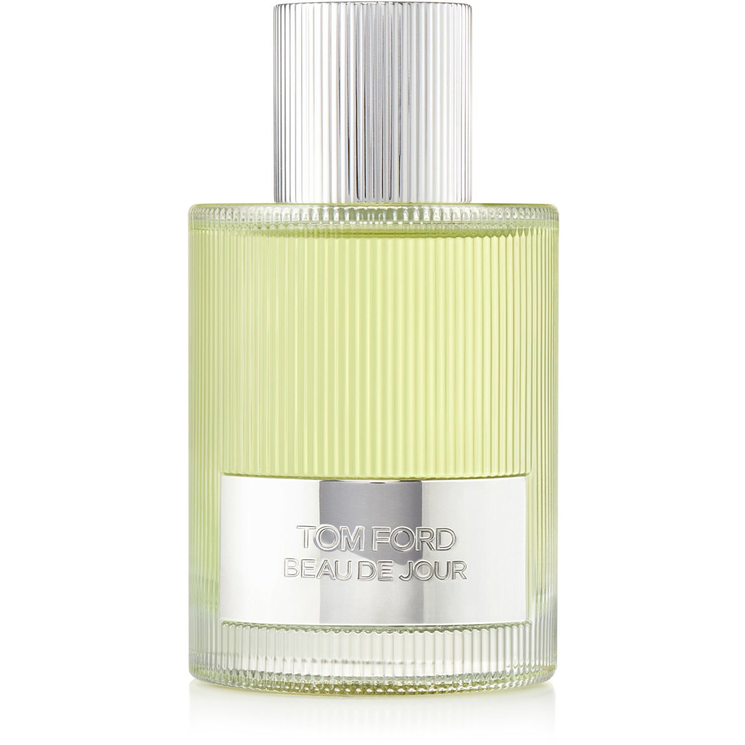 Tom Ford Beau de Jour Eau de Parfum - 100 ml