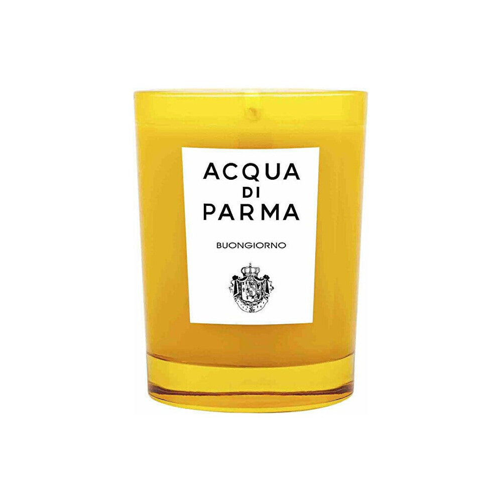 Acqua di parma Luce Di Colonia - kynttilä 500 g