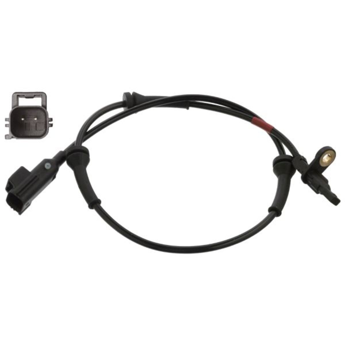 ABS-anturi FEBI BILSTEIN 106674