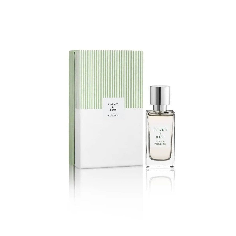 Eau De Parfum Eight & Bob Ikoninen Nuit De Megève 30 ml