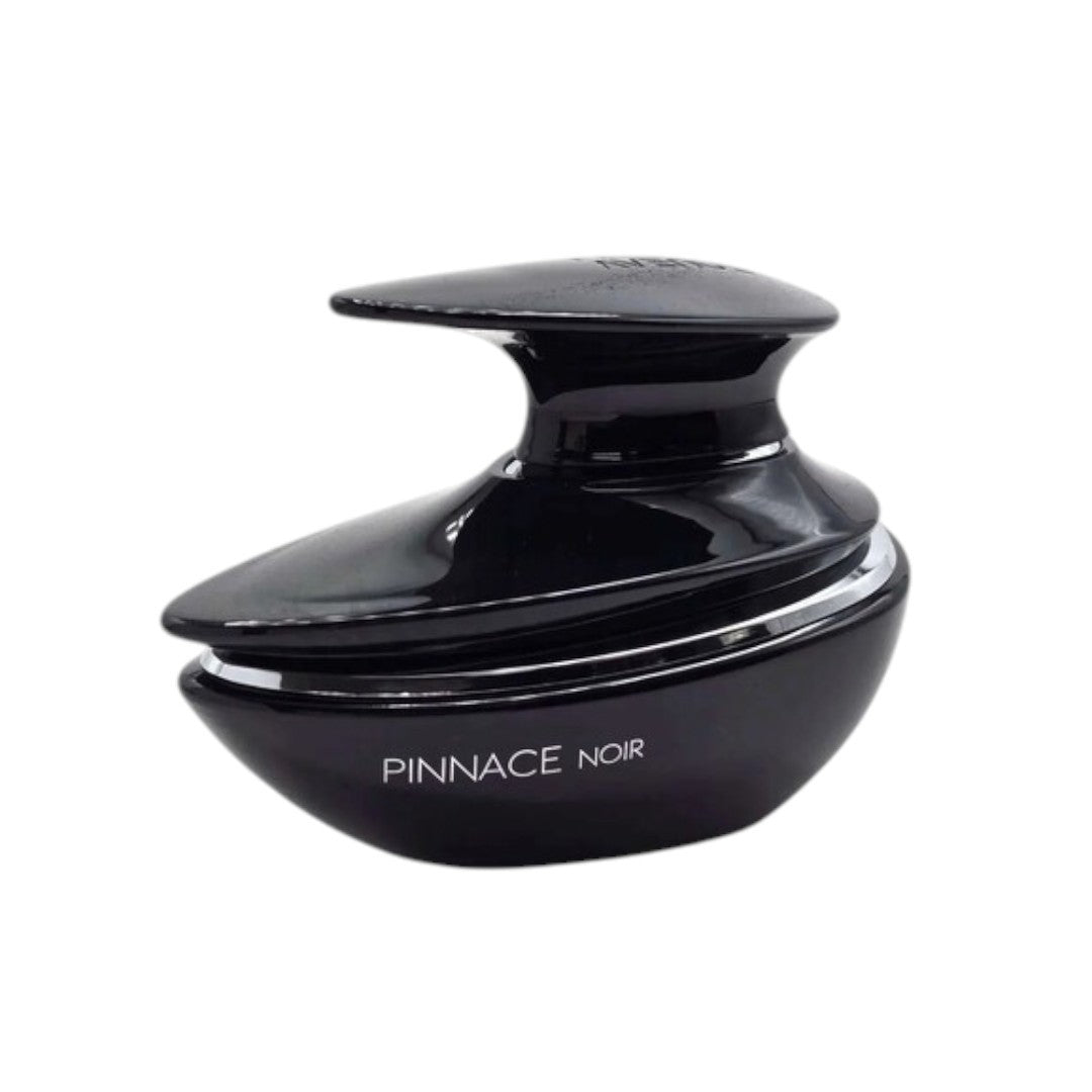French Avenue Pinnace Noir Eau de Parfum miehille 100 ml