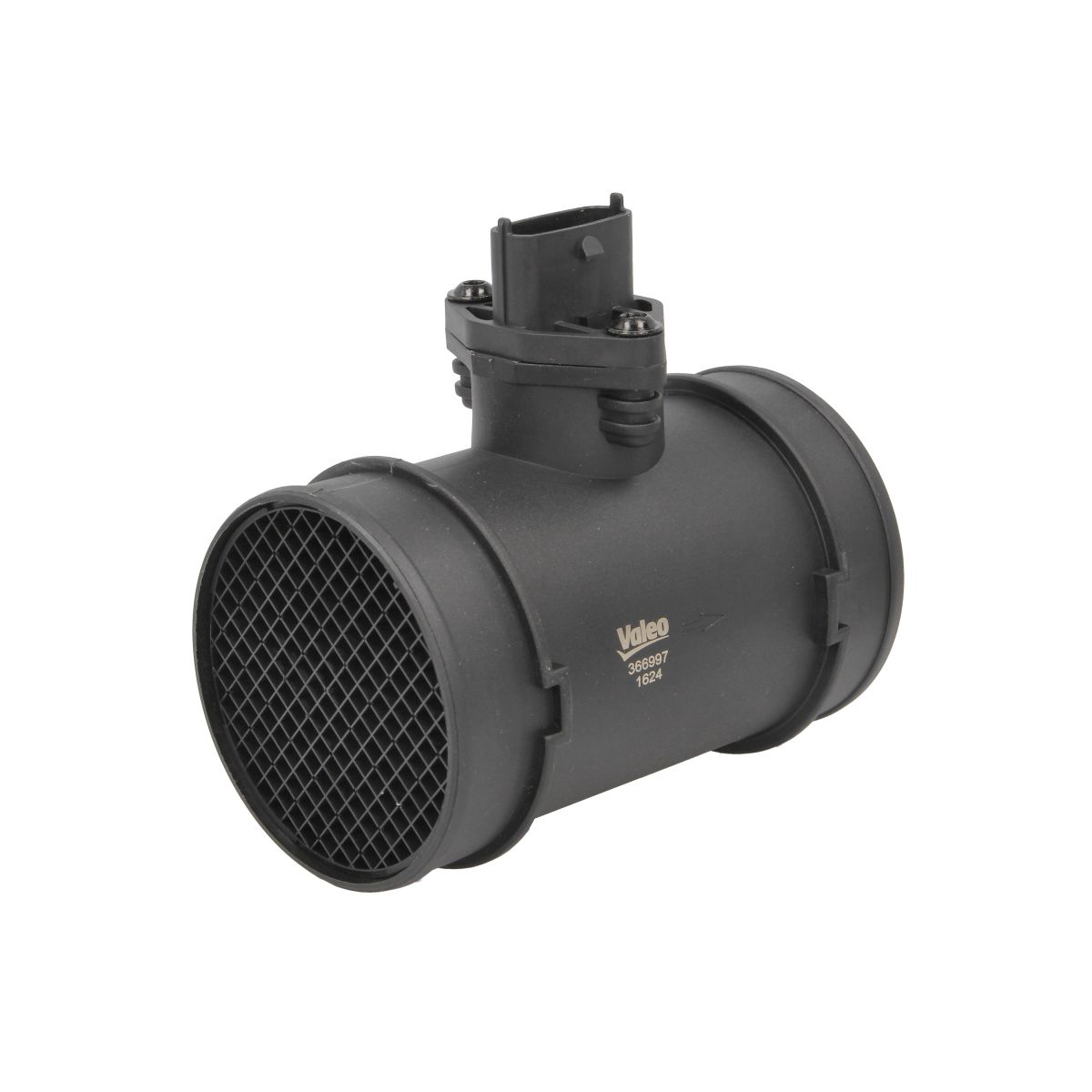Ilmamassamittari VALEO 366997