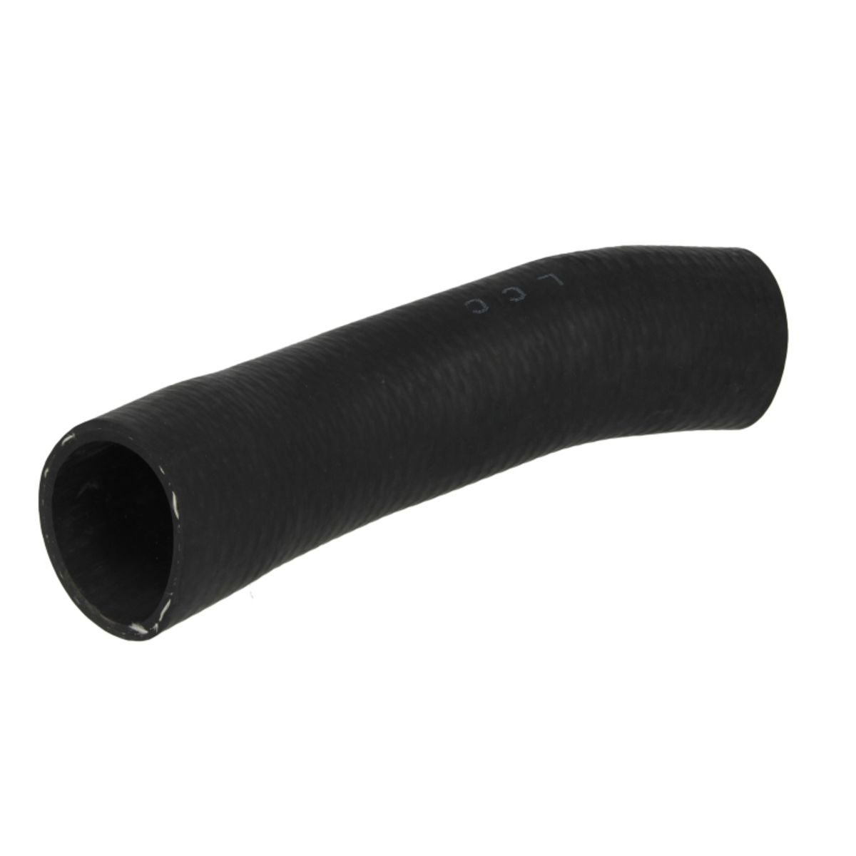 Ahdinletku THERMOTEC DCW048TT
