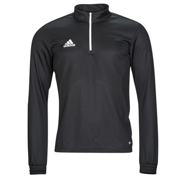 ADIDAS PERFORMANCE Urheilullinen collegepaita 'Entrada 22' musta