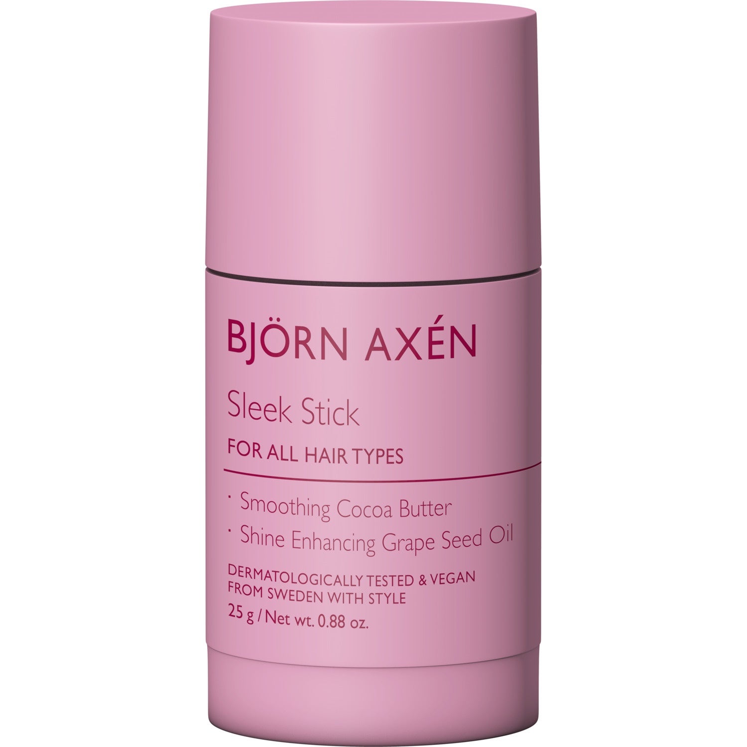 Björn Axén Sleek Stick 25 ml